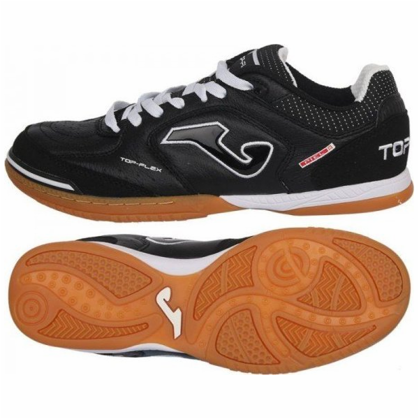 Kopačky Joma Joma Top Flex 2121 IN M TOPS2121IN, Velikost...