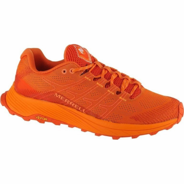 Běžecké boty Merrell Merrell Moab Flight M J067477