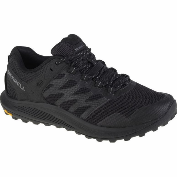 Běžecké boty Merrell Merrell Nova 3 M J067599