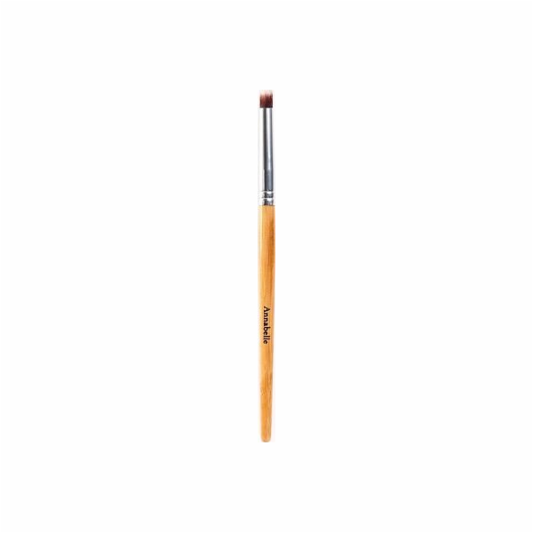 Annabelle Minerals ANNABELLE MINERALS_Štětec pro míchání ...