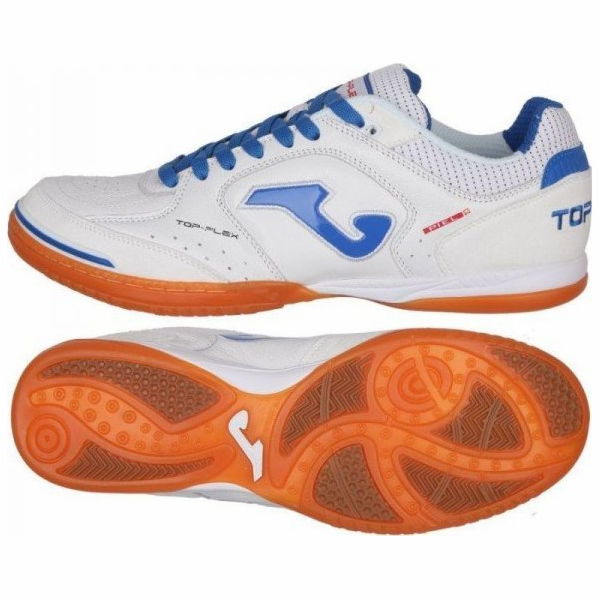 Kopačky Joma Joma Top Flex 2122 IN M TOPS2122IN, Velikost...