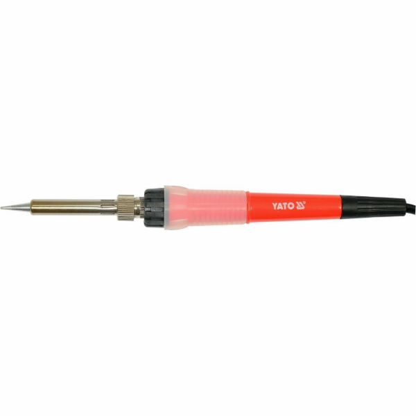 Yato YATO PÁJKA 50W NASTAVENÍ TEPLOTY 200-450C YT-82700