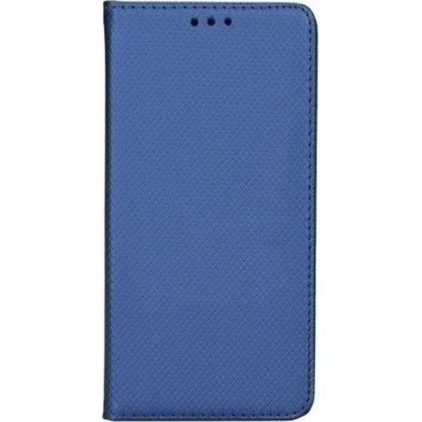 NO NAME Smart Magnet knížkové pouzdro Samsung A34 5G A346...