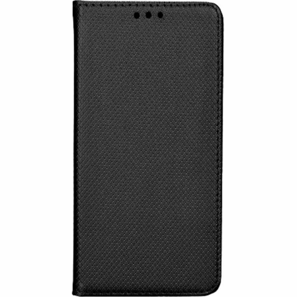 NO NAME Smart Magnet knížkové pouzdro Samsung A54 5G A546...