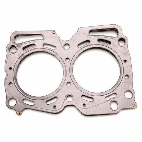 Cometic Těsnění hlavy Subaru EJ25D, EJ251, EJ252, EJ253/E...