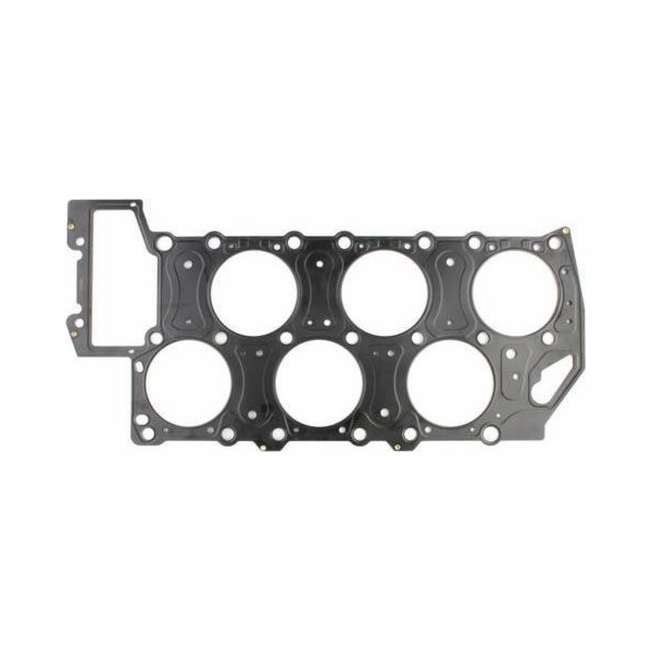 Cometic Těsnění hlavy Volkswagen 3.2L VR6 24v EA390 .030"...