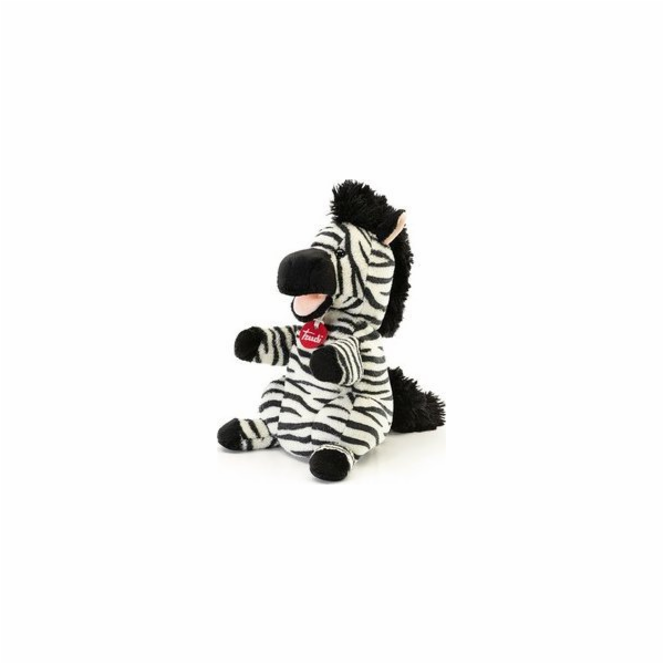Trudi Puppet Zebra 29309