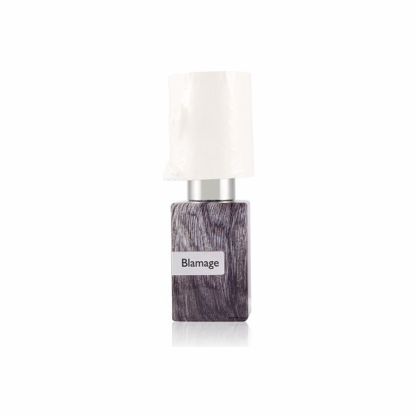 Nasomatto Blamage EDP 30ml