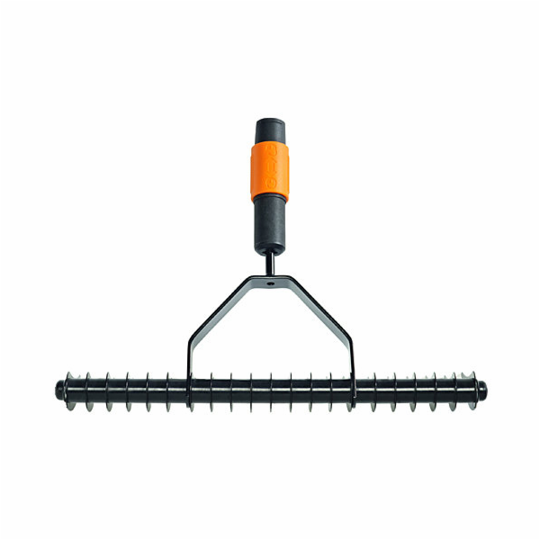Fiskars Skareator QuikFit (135513)