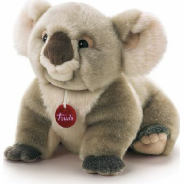 Trudi TRUDI CLASSIC KOALA JAMIN (M)
