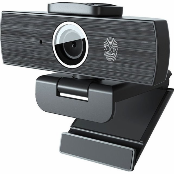 Webová kamera Mozos MOZOS H500 4K 30 FPS WEBOVÁ KAMERA 38...