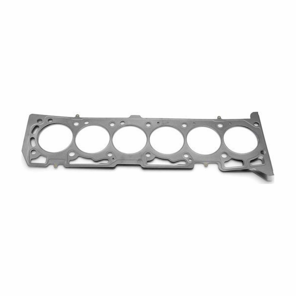 Cometic Těsnění hlavy Ford Barra 182/190/195/240T/245T/27...