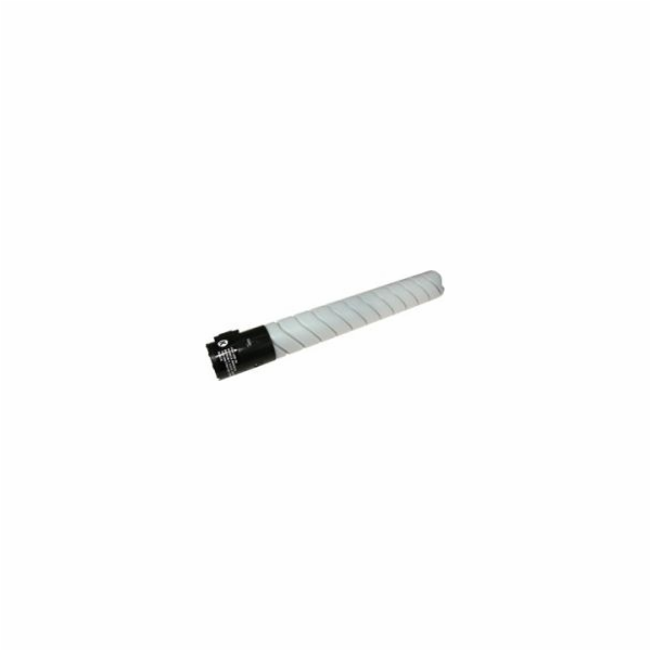 Náhradní černý toner Katun TN-514 (50840)