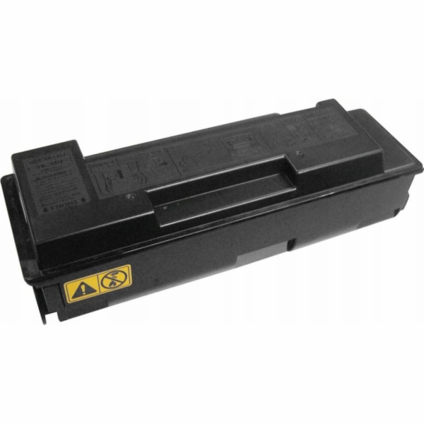 Katun Black Toner (38878)
