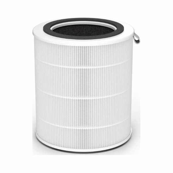 TCL Filtr pro čističku vzduchu A1C FILTER H13