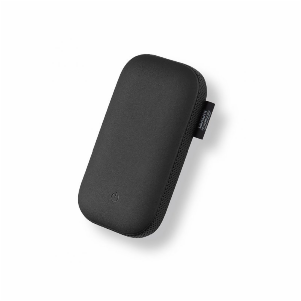 Powerbanka Lexon LA128N 5000mAh černá