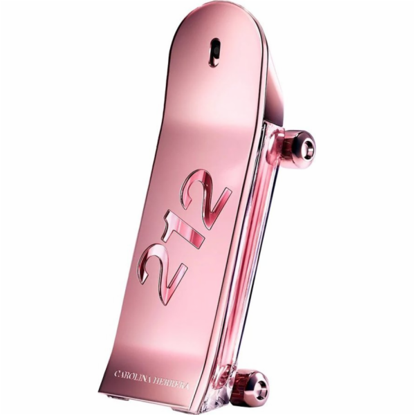 Carolina Herrera Carolina Herrera 212 Heroes Forever Youn...