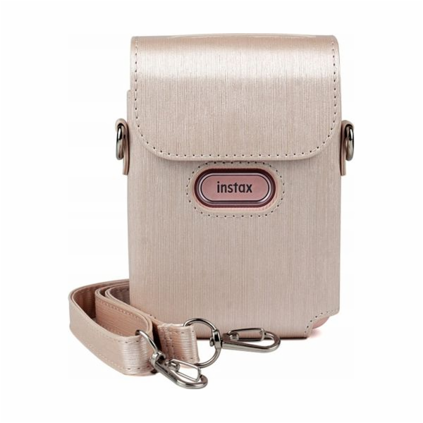 LoveInstant Case Case Cover for Fujifilm Instax Mini Link...