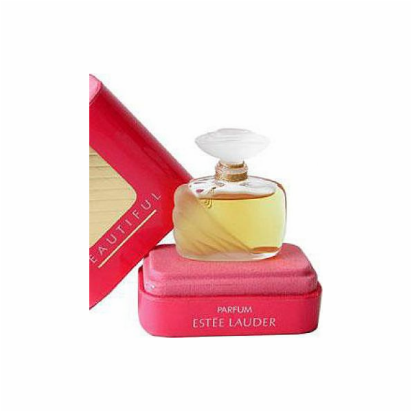 Estee Lauder EDP 30 ml