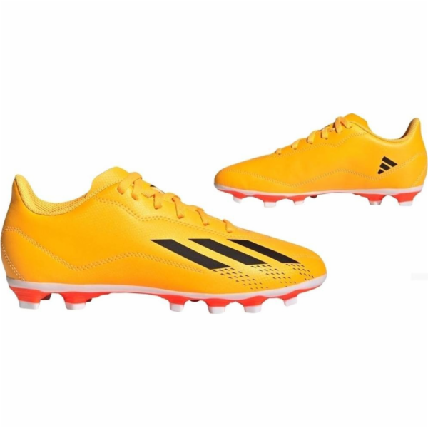 Boty Adidas  X Speedportal.4 FG GZ2460