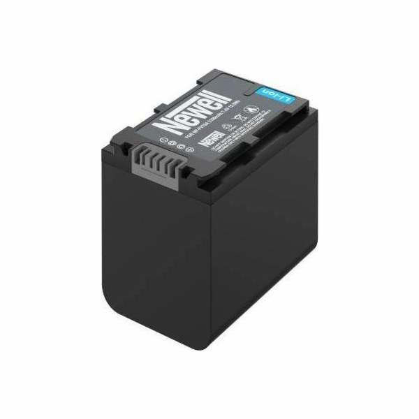 Baterie Newell Baterie Newell NP-FV70A pro Sony