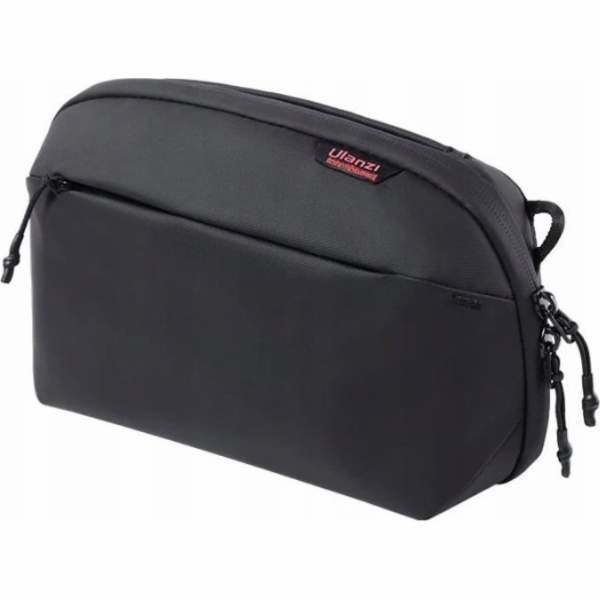 Ulanzi Photo Suitcase Universal Bag Kufr pro fotoaparáty ...