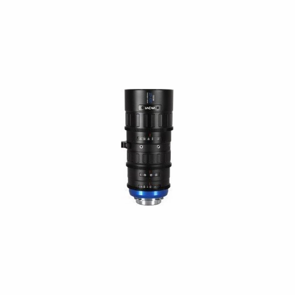 Venus Optics Lens Venus Optics Laowa OOOM 25-100 mm T2.9 ...