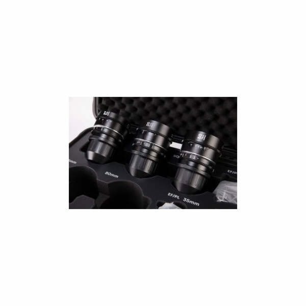 Venus Optics Lens Venus Optics Laowa Nanomorph 27mm, 35mm...