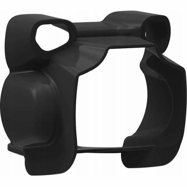 Sluneční clona SunnyLife pro dron DJI Mini 3 / Mini3 / Mm...