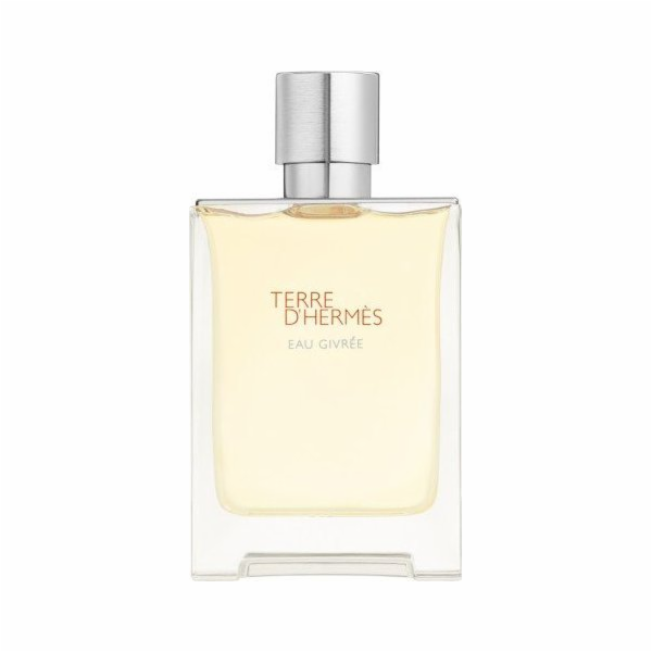 Hermes Terre d Hermes Eau Givree EDP 50 ml