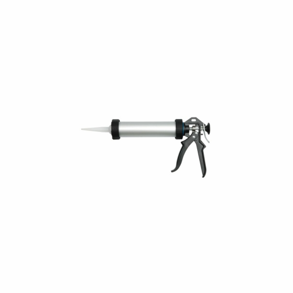 Yato Squeezer pro hmotu v 300ml kartuších (YT-6754)
