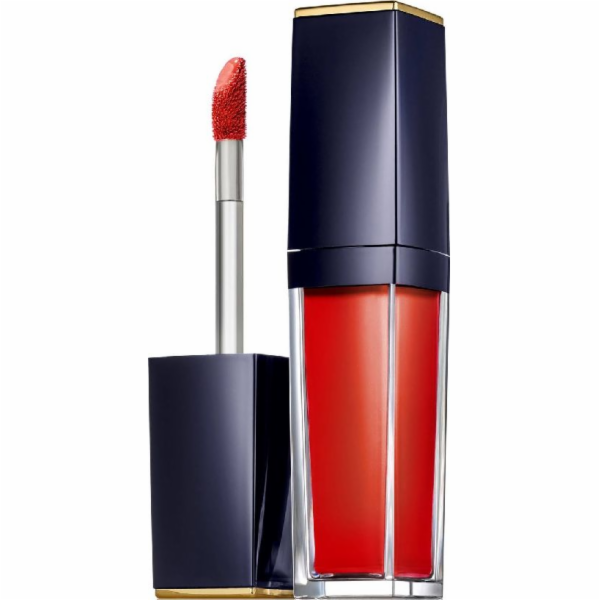 Estee Lauder Pure Color Envy Paint On Liquid Lipstick no....