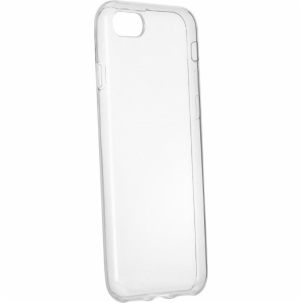 Zadní pouzdro Partner Tele.com Ultra Slim 0,5 mm pro XIAO...