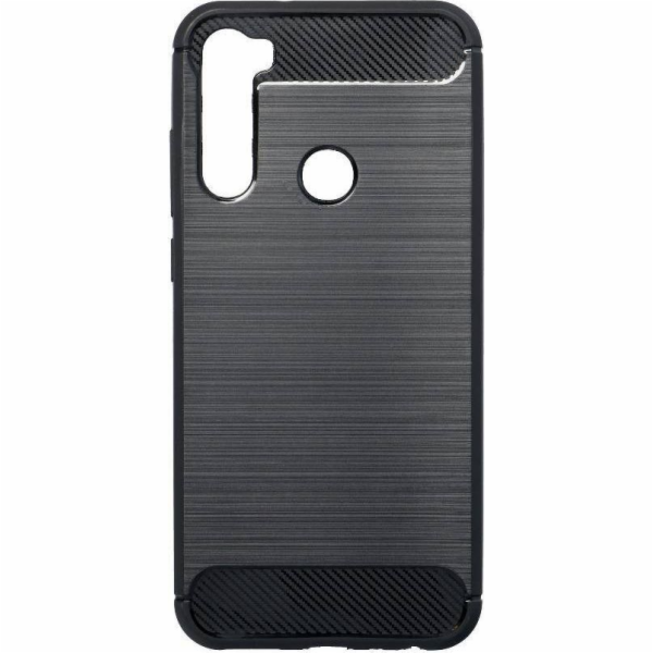 Partner Tele.com Forcell CARBON pouzdro pro XIAOMI Redmi ...