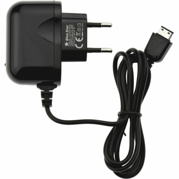 Blue Star TFK-TC-1100B nabíječka 1 A (5901737061348)