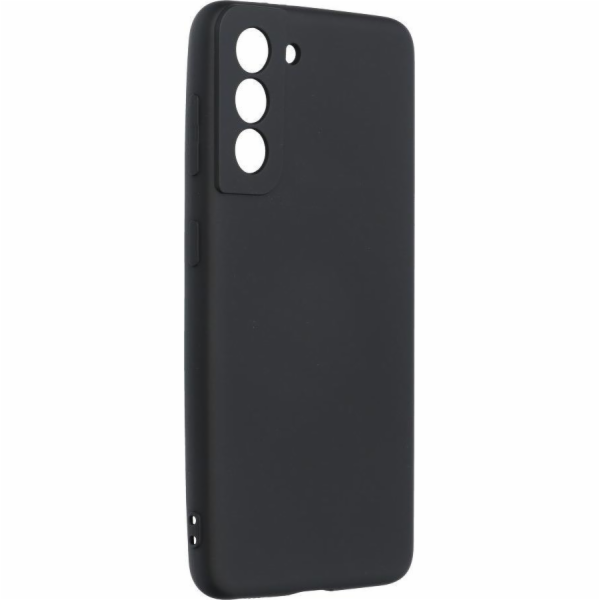Partner Tele.com Forcell SILICONE LITE pouzdro pro SAMSUN...