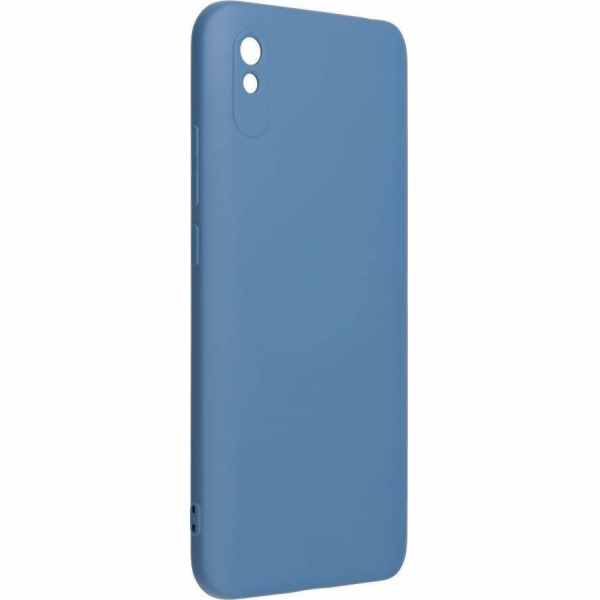 Partner Tele.com Forcell SILICONE LITE pouzdro pro XIAOMI...