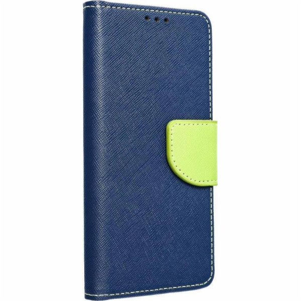 Efektní pouzdro na knihy FANCY BOOK HOLSTER na Samsung Ga...