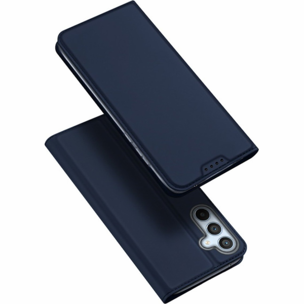 Pouzdro Dux Ducis Dux Ducis Skin Pro pro Samsung Galaxy A...