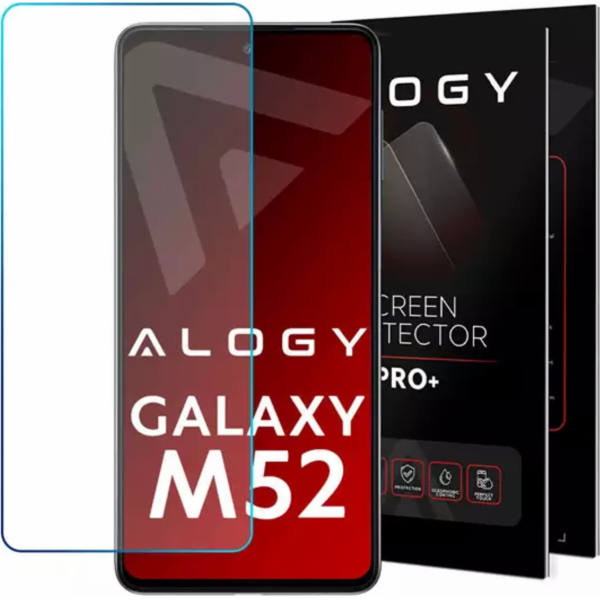 Zadní pouzdro Partner Tele.com Ultra Slim 0,5 mm SAMSUNG ...