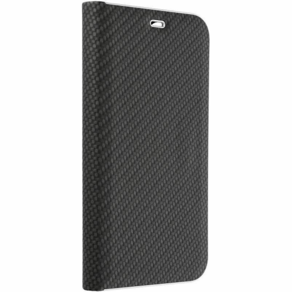 ForCell Forcell LUNA Book Carbon pouzdro pro OPPO A53 202...