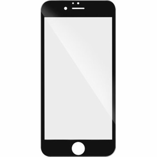 Tvrzené sklo Babaco Premium Glass 5D pro celou obrazovku ...