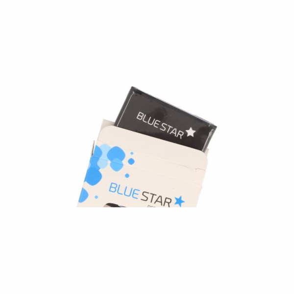 Baterie LG K10 2300 mAh Blue star