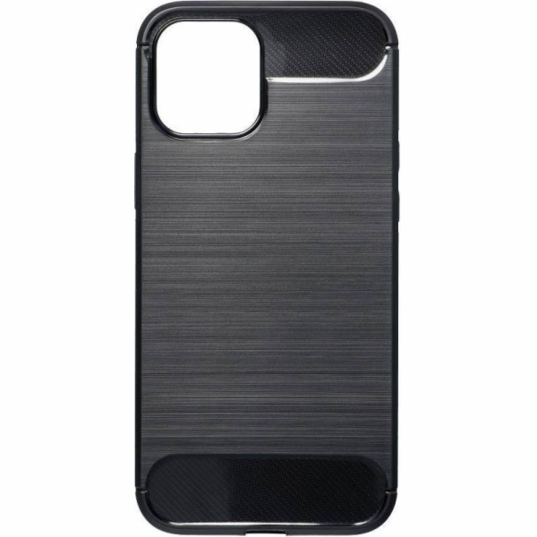 Partner Tele.com Forcell CARBON pouzdro pro IPHONE 12 PRO...