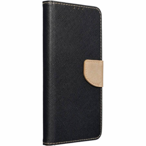 Efektní knižní pouzdra Efektní knižní pouzdro pro XIAOMI ...