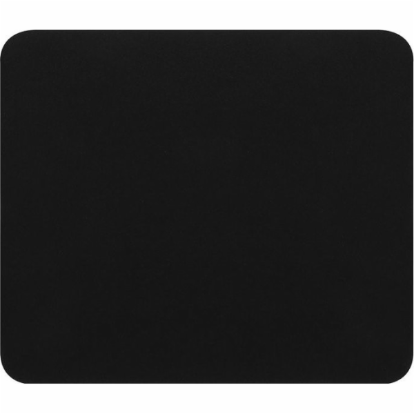Partner Tele.com pad 166672