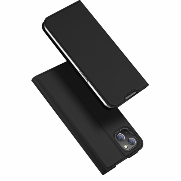 Dux Ducis Dux Ducis Skin Pro pouzdro pouzdro s chlopní iP...