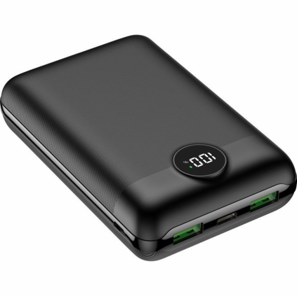 Powerbanka Externí baterie (POWER BANK) VEGER S20 - 20 00...