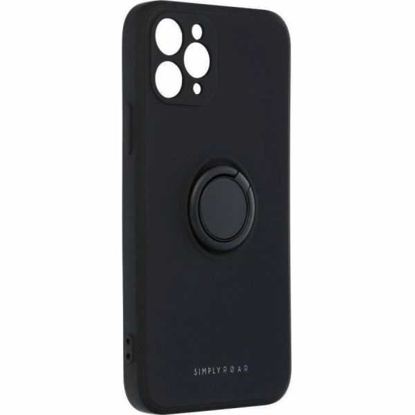 ROAR Roar Amber Case - pro Iphone 11 Pro Black