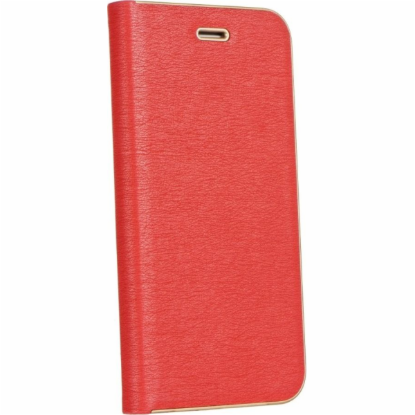 Tele.com Partner Luna Book pouzdro pro HUAWEI P20 Lite če...